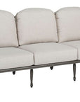 Bel Air Cushion Sofa