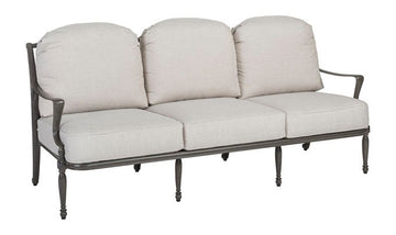 Bel Air Cushion Sofa