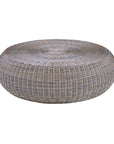 Ojai Coffee Table