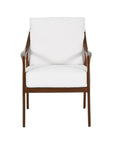 Berkeley Dining Chair
