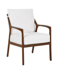 Berkeley Dining Chair