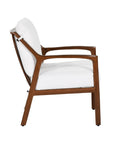 Berkeley Dining Chair