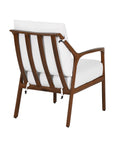 Berkeley Dining Chair