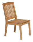 Chesapeake Side Dining Chair