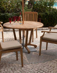 Chesapeake Dining Chair