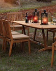 Chesapeake Side Dining Chair
