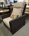 Catalina Recliner