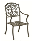 Bella Dining Chair