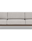 Parkway Modular Left Arm Sofa