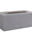 Forma Occasional Height Fire Pit