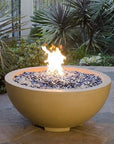 32in Fire Bowl