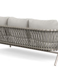 Oscar Sofa