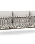 Oscar Sofa