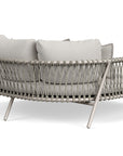 Oscar Daybed