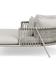 Oscar Daybed