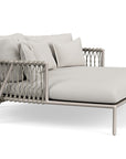 Oscar Daybed