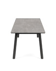 Oscar 36x120" Dining Table