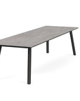 Oscar 36x120" Dining Table