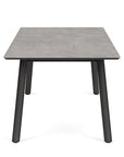 Oscar 36x72" Dining Table