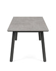 Oscar 36x96" Dining Table