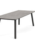 Oscar 36x96" Dining Table