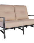 Avana Loveseat