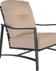 Avana Lounge Chair