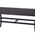 New Classic Extension Table