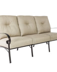 Pasadera Sofa