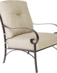 Pasadera Lounge Chair