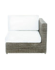 Sag Harbor Left/Right Sectional End Chair