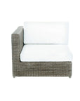 Sag Harbor Left/Right Sectional End Chair