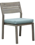 Aspen Dining Side Chair