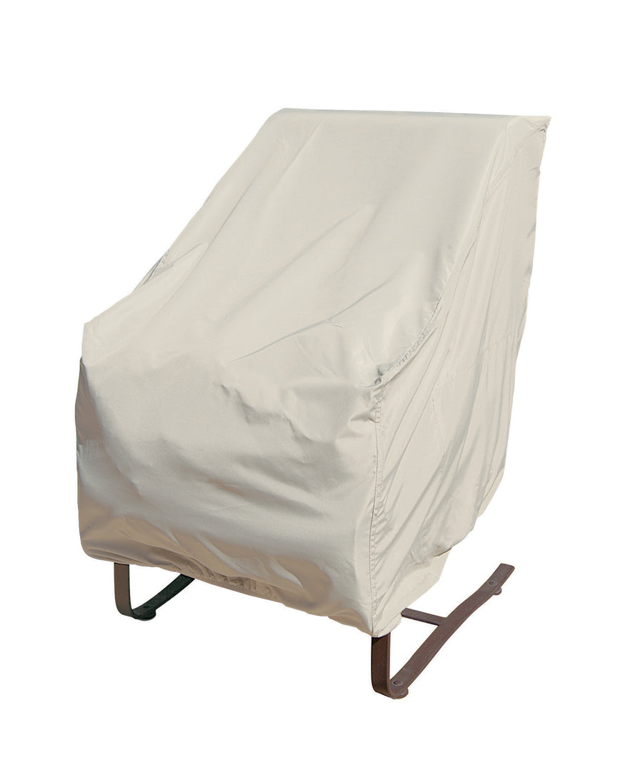 Dining Chair Cover - CP115
