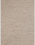 Canyon - Taupe