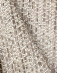 Canyon - Taupe