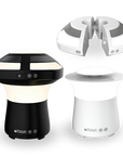 EVO Dual Light Sound Pod