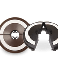 Halo Umbrella Light