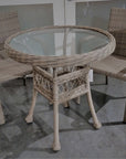 Universal Napa Dining Chair
