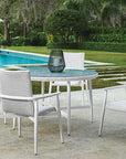 Fairview Dining Chair