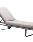 Northwood Chaise