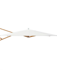 Ocean Master MAX Cantilever