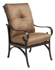 Santa Barbara Dining Chair