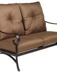 Santa Barbara Loveseat