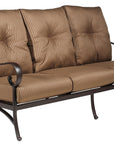 Santa Barbara Sofa