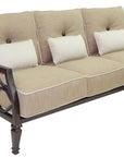 Villa Bianca Sofa