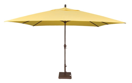 Garden deals treasures umbrella