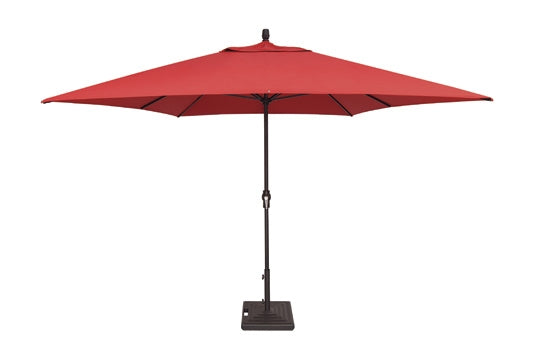 Garden deals treasures umbrella