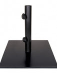 Treasure Garden Steel 70lbs Square Umbrella Base