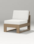 Latitude Modular Armless
